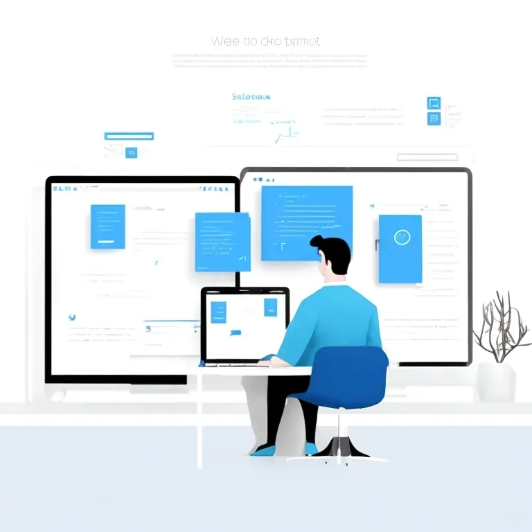 Feature Image